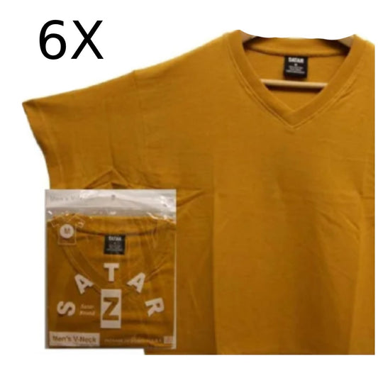 700621165835_lg.jpg