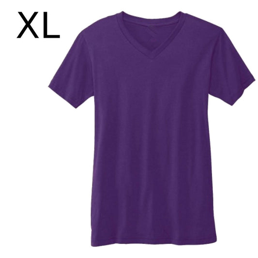 700621165873_lg.jpg