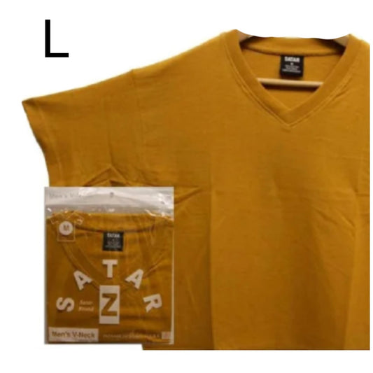 70062165774_lg.jpg
