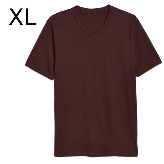 70621165422_lg.jpg