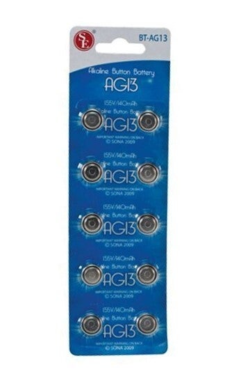 706569012231_lg.jpg