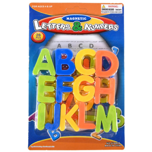 721003166264_lg.jpg
