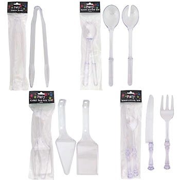 721003246317_lg.jpg