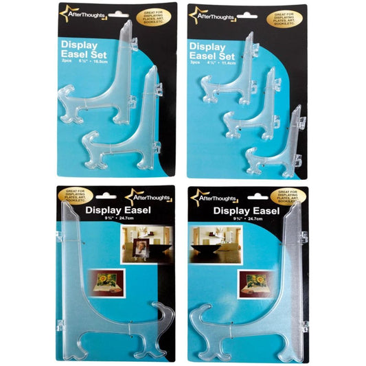 721003543607_lg.jpg