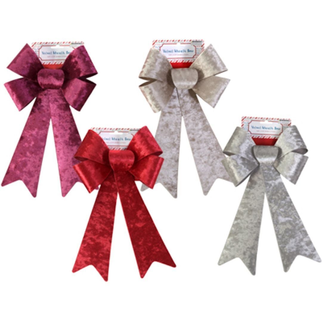 721003916074_lg.jpg