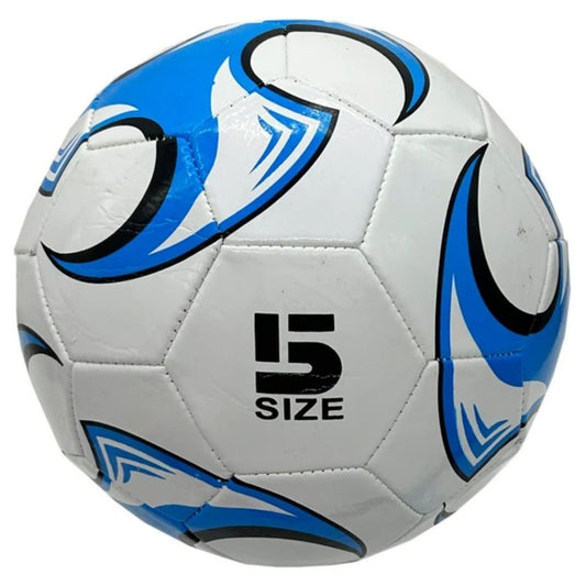 731015312849_lg.jpg