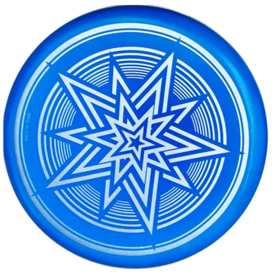 735852382393_lg.jpg