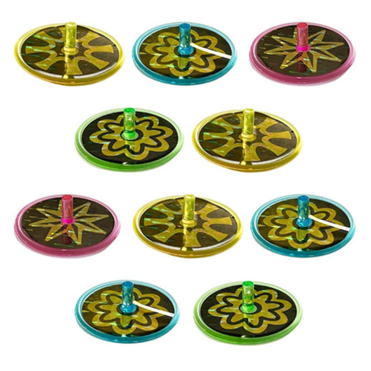 735852910046_lg.jpg