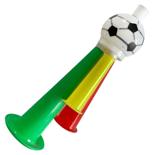 735852912019_lg.jpg