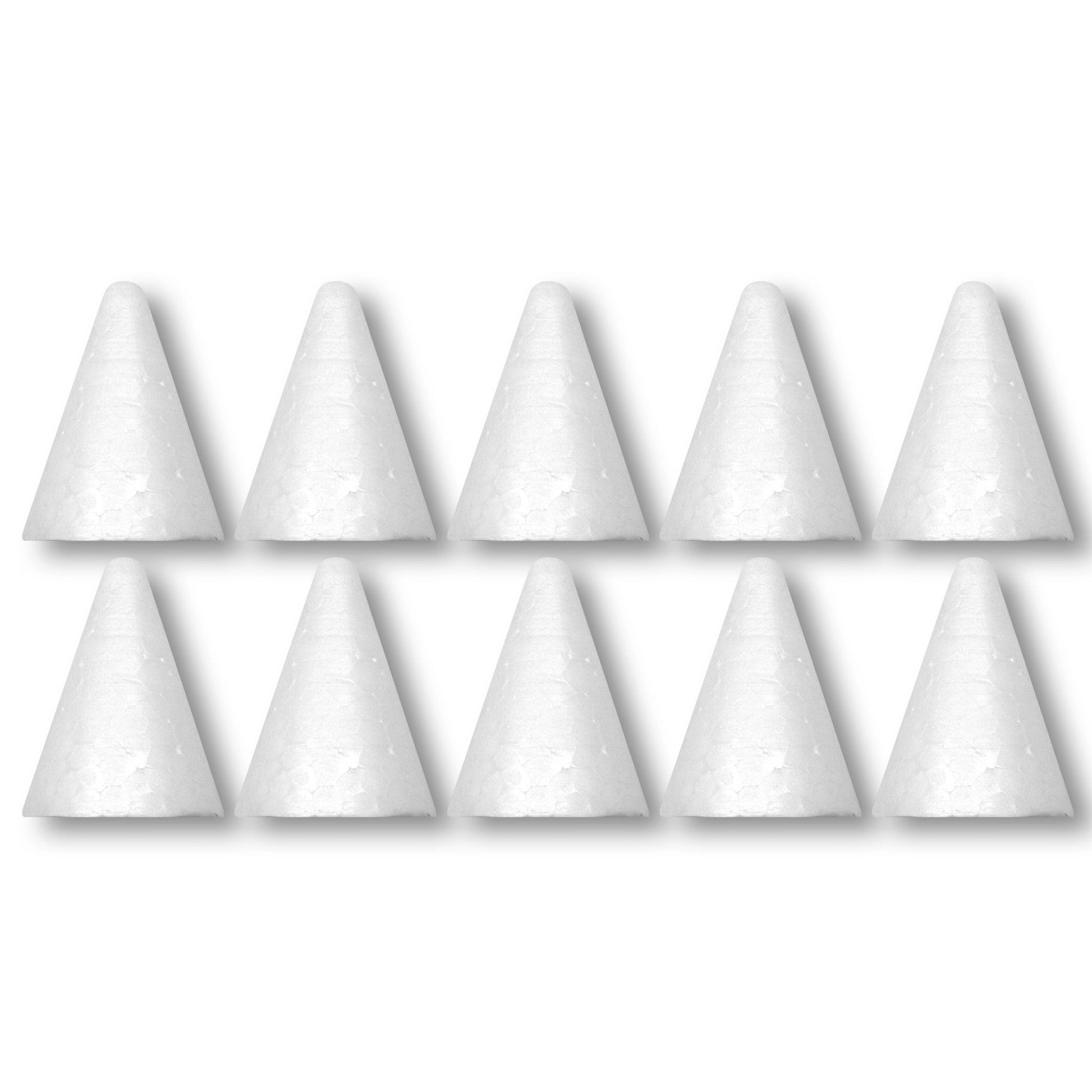 735852935476_lg.jpg