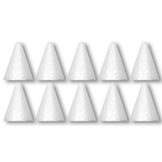 735852935476_lg.jpg