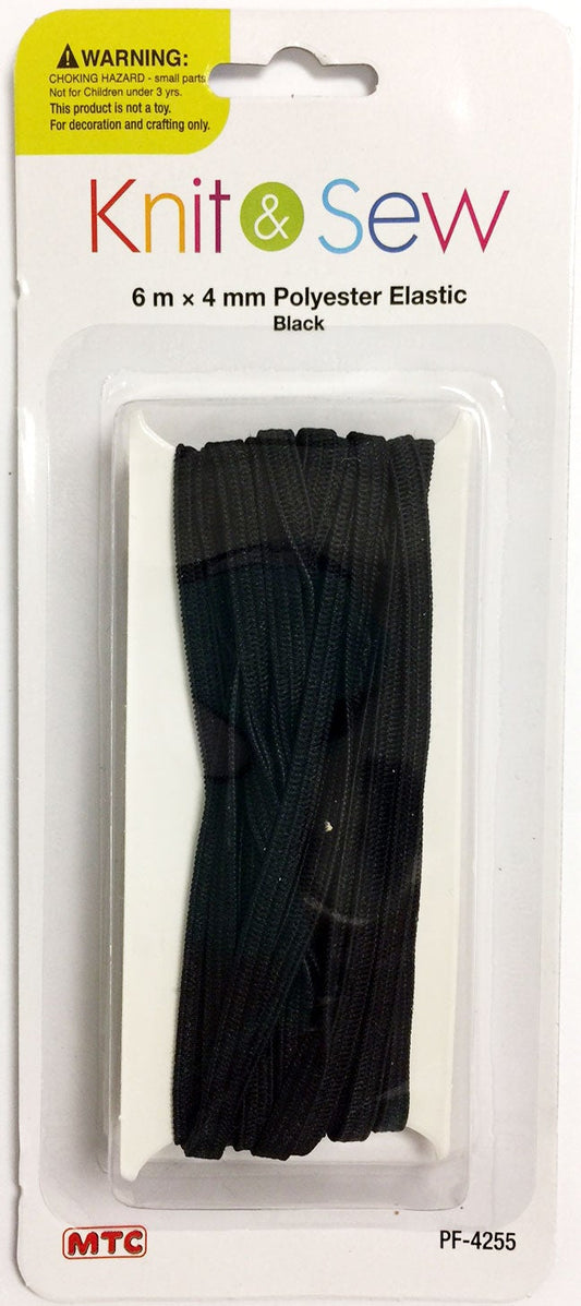 735852942559_lg.jpg
