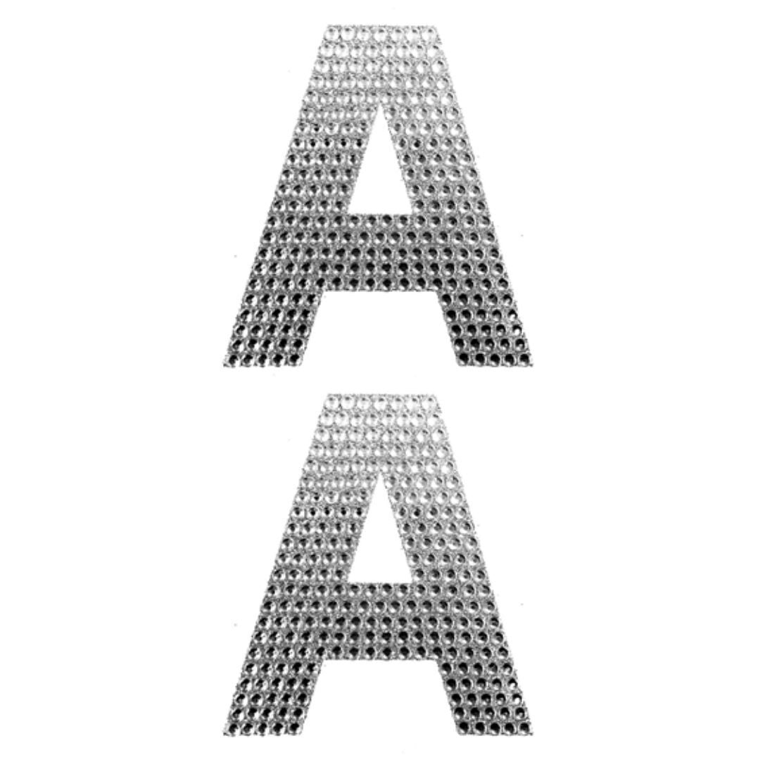 735852944584_lg.jpg