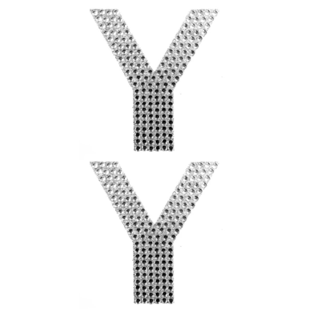 735852944829_lg.jpg