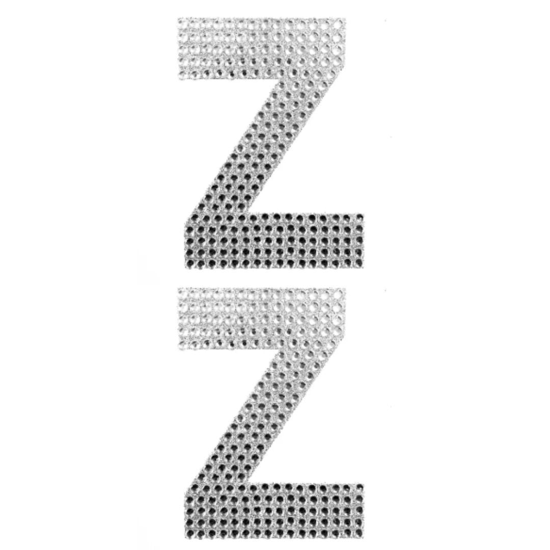 735852944836_lg.jpg