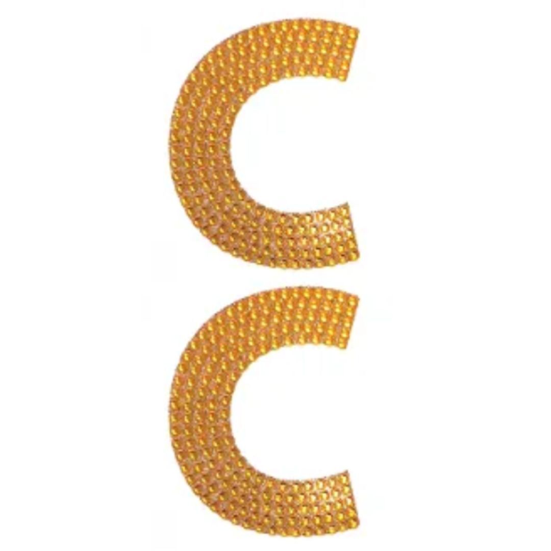 735852947608_lg.jpg