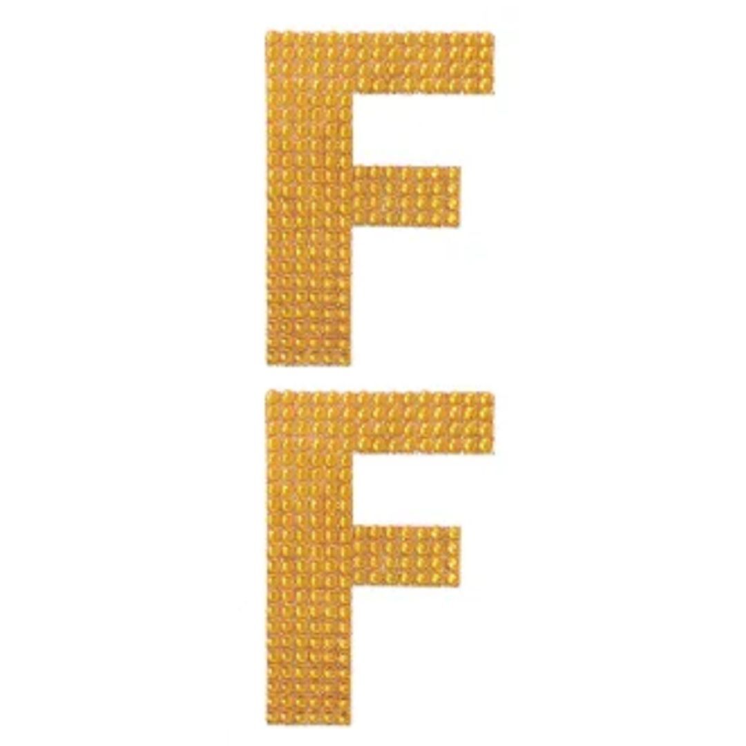 735852947639_lg.jpg