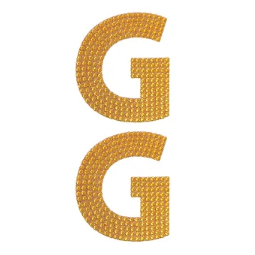 735852947646_lg.jpg