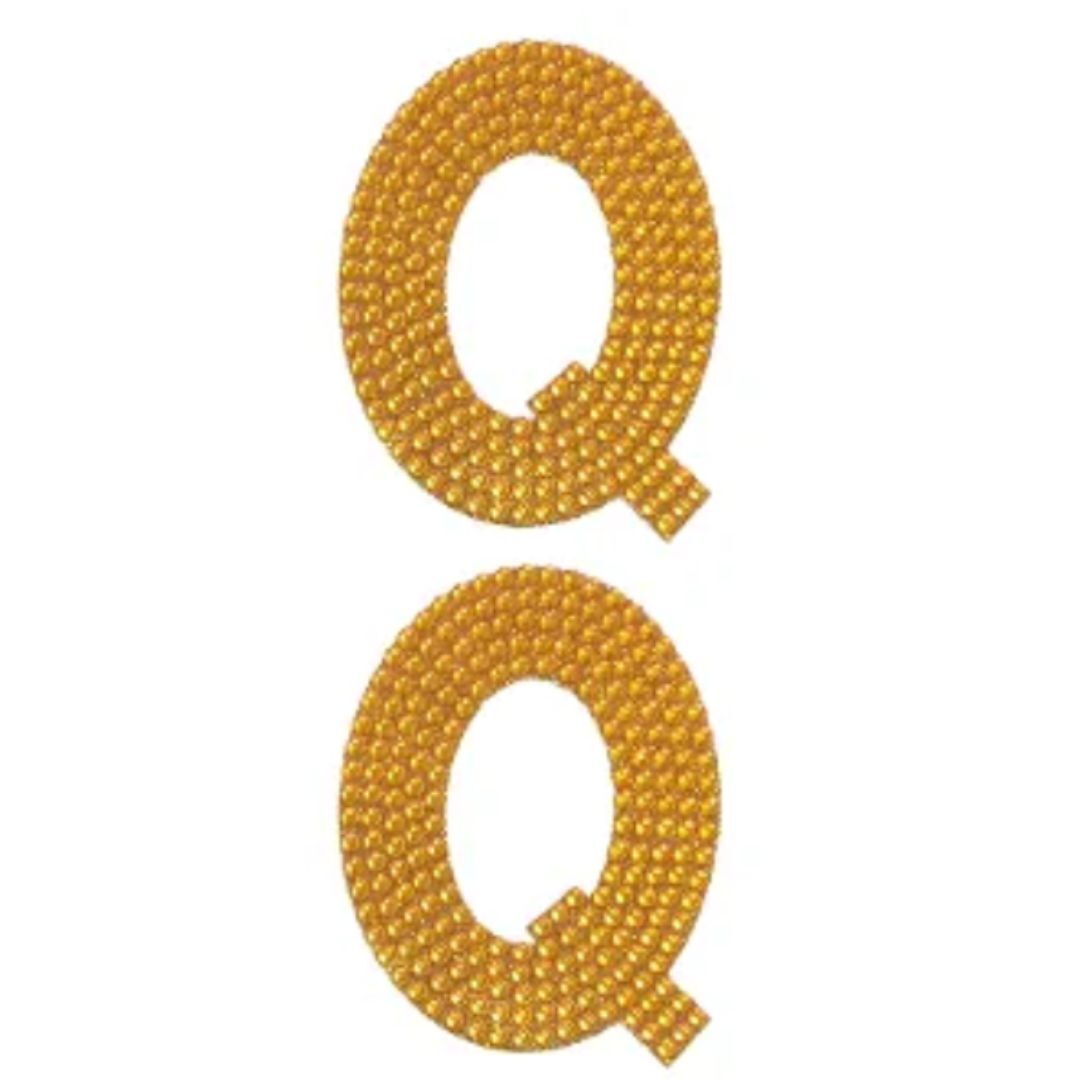 735852947745_lg.jpg