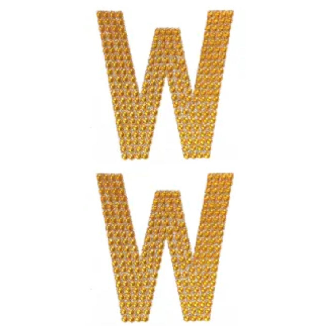 735852947806_lg.jpg