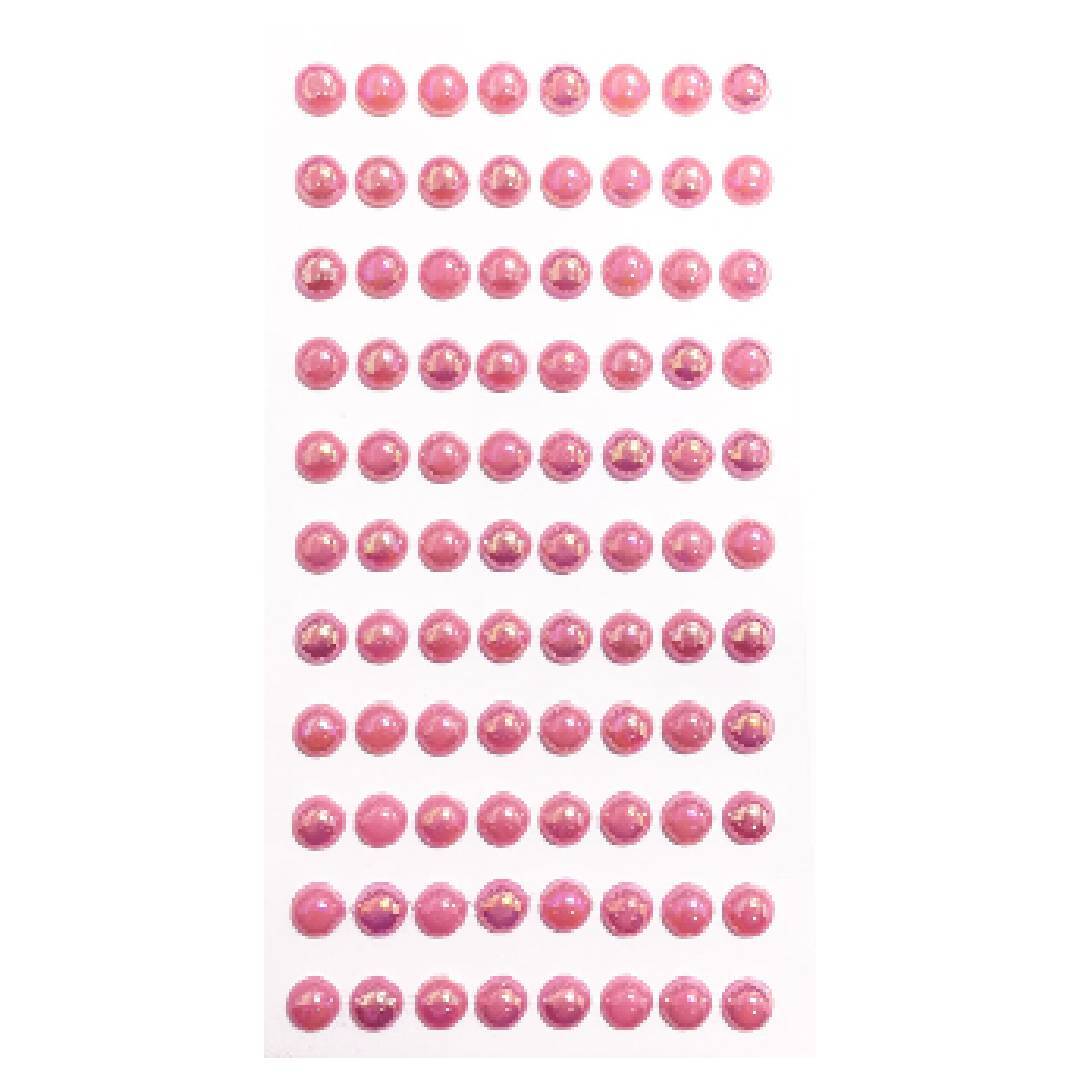 735852948421_lg.jpg