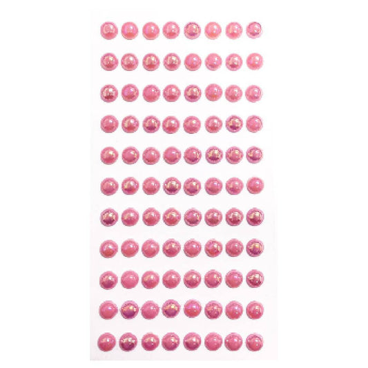 735852948421_lg.jpg