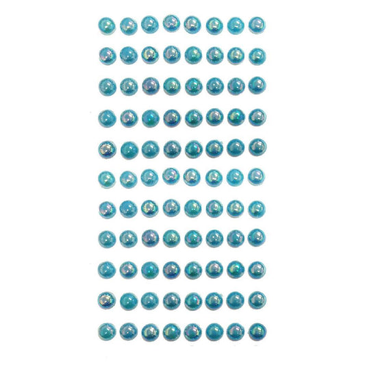 735852948438_lg.jpg