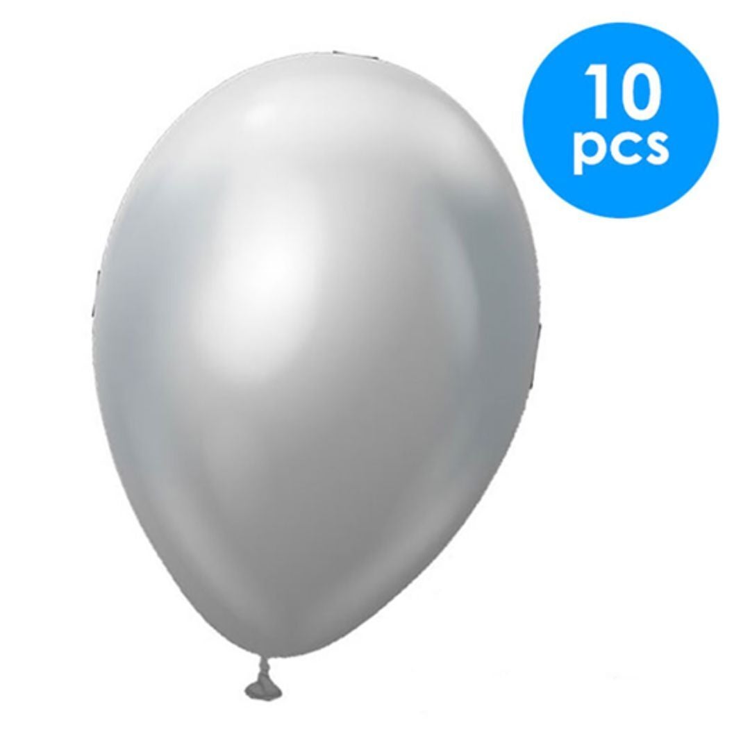 735852957058_lg.jpg