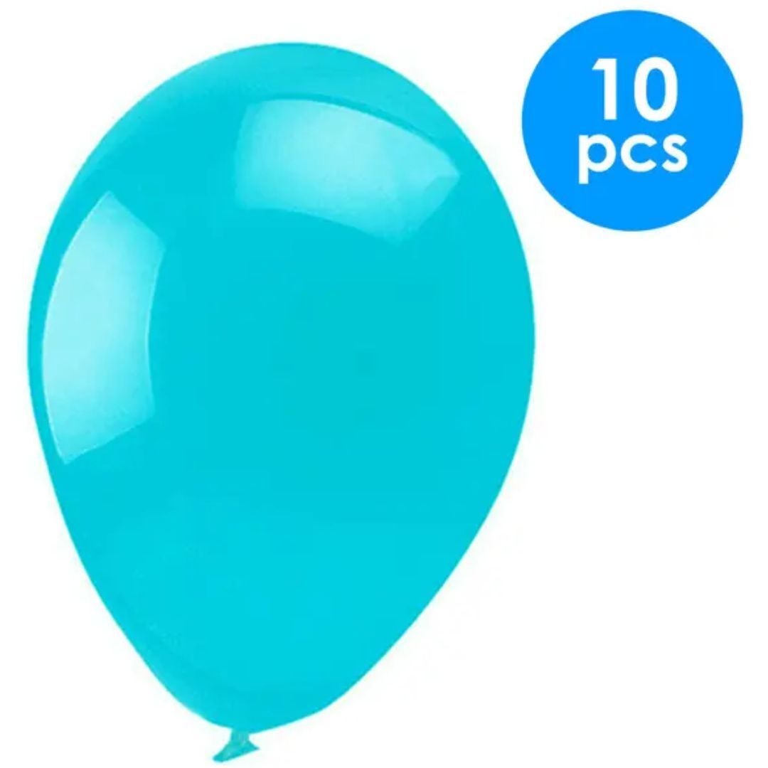735852958772_lg.jpg