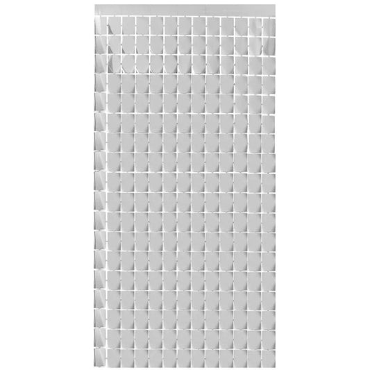735852959021_lg.jpg