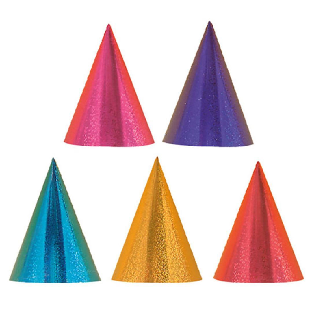 735852984016_lg.jpg