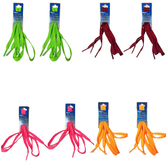 750557009529_lg.jpg