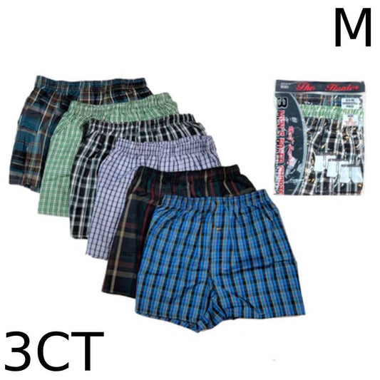 7591294230103M_lg.jpg