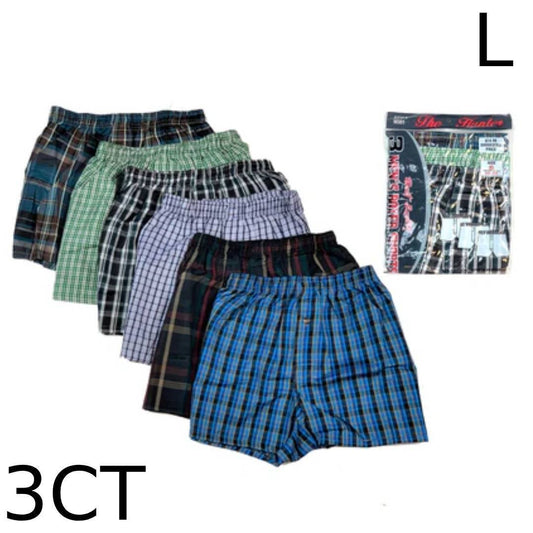 7591294330100L_lg.jpg