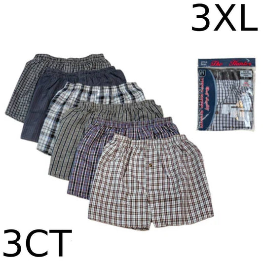 7591294630101X3_lg.jpg
