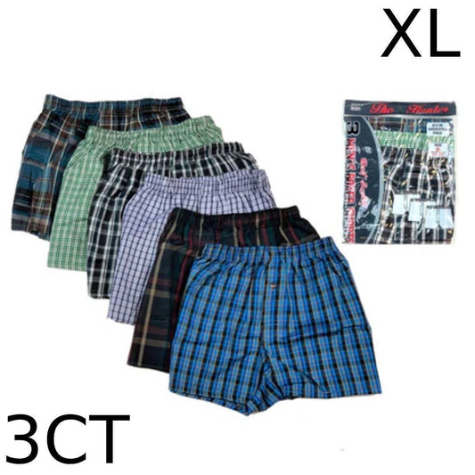 7591294630101XL_lg.jpg