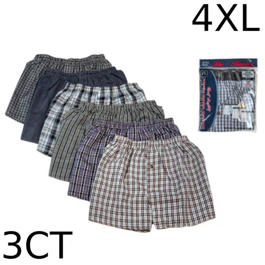 7591294730108X4_lg.jpg
