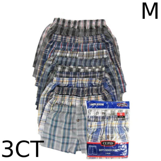 7591298230109M_lg.jpg