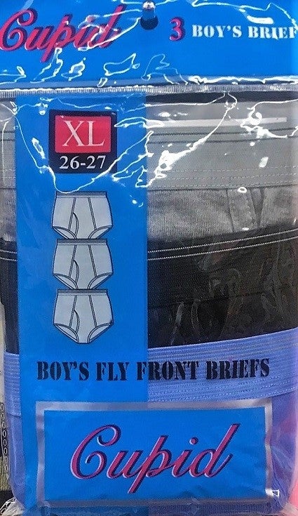 7591298301038XL_lg.jpg