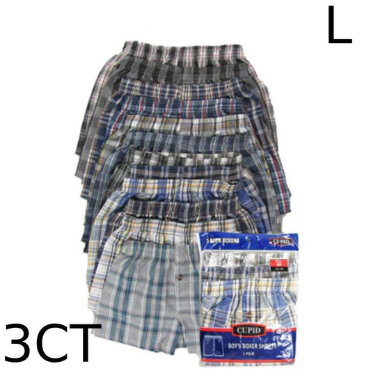 7591298330106L_lg.jpg