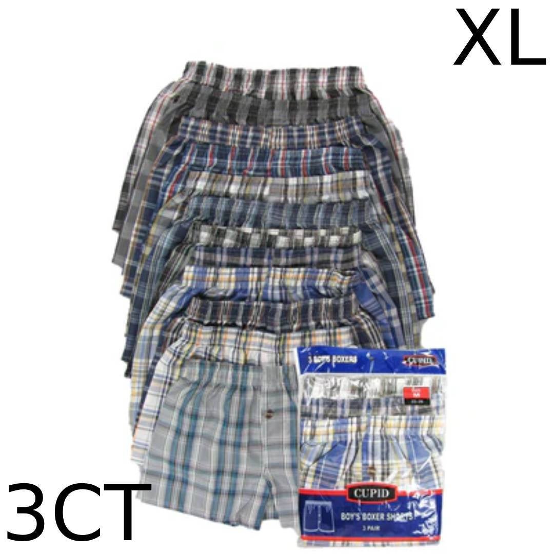7591298430103XL_lg.jpg