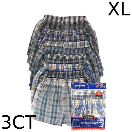 7591298430103XL_lg.jpg
