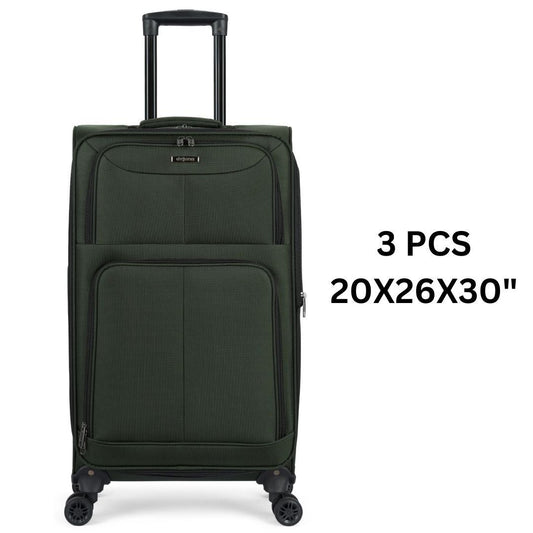 763331671232_lg.jpg