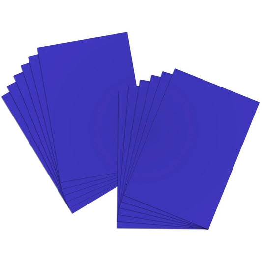 764608050569_lg.jpg