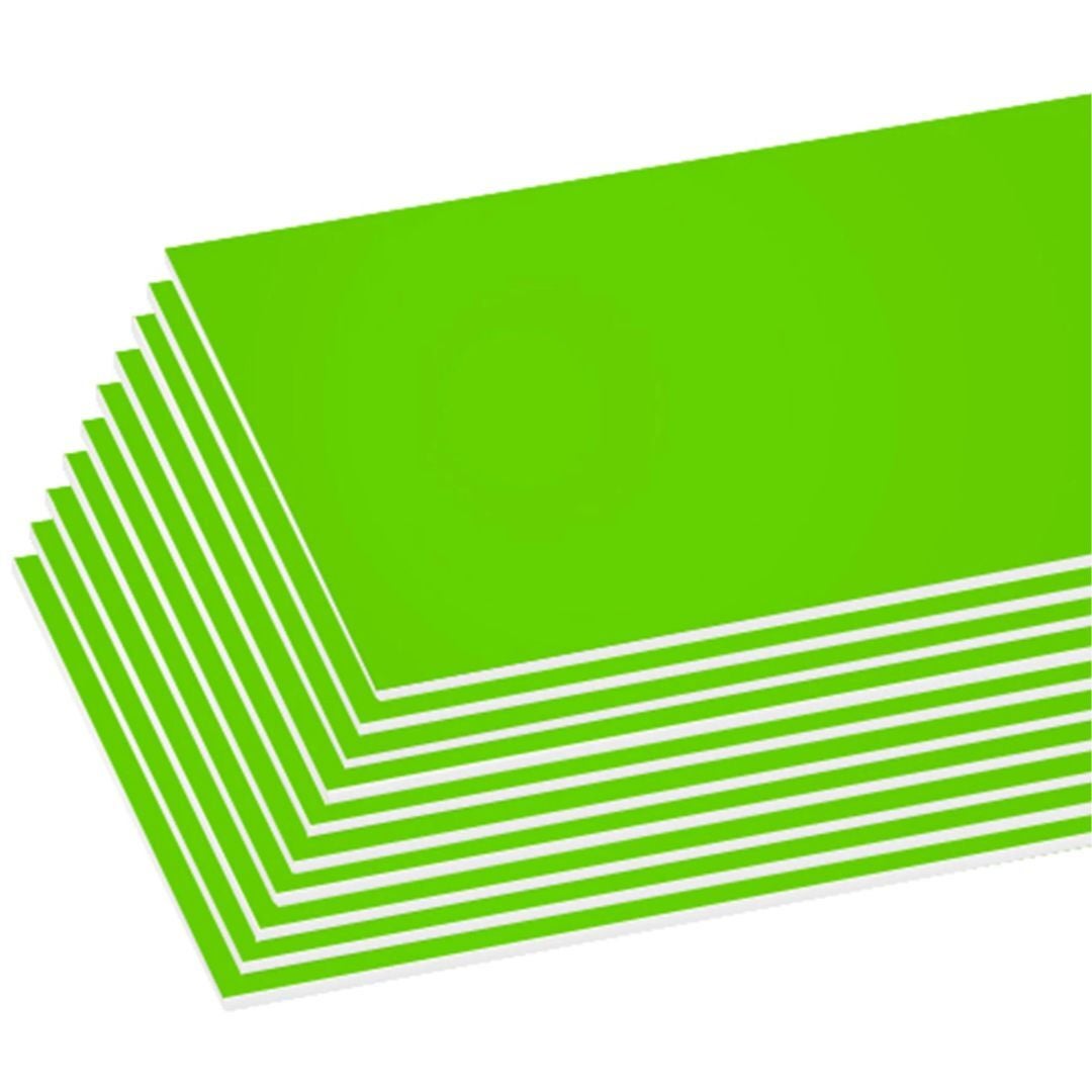 764608054000_lg.jpg