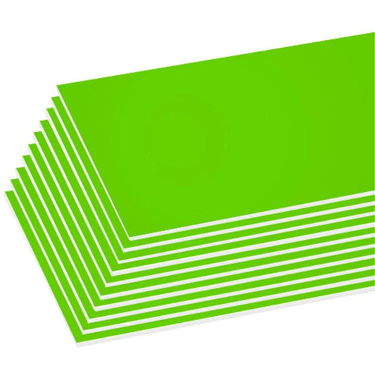 764608054000_lg.jpg