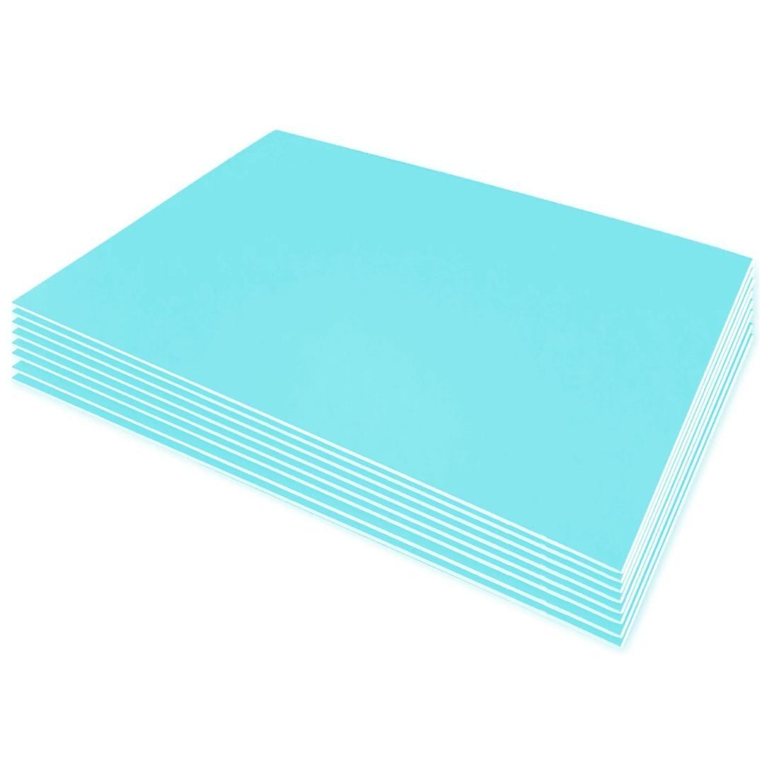 77505_lg.jpg