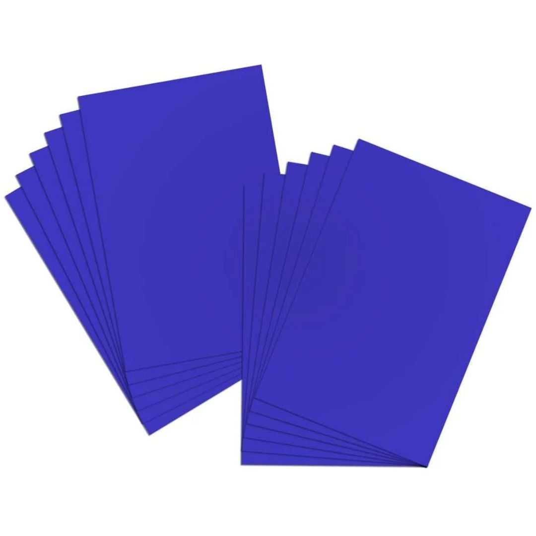 77564_lg.jpg