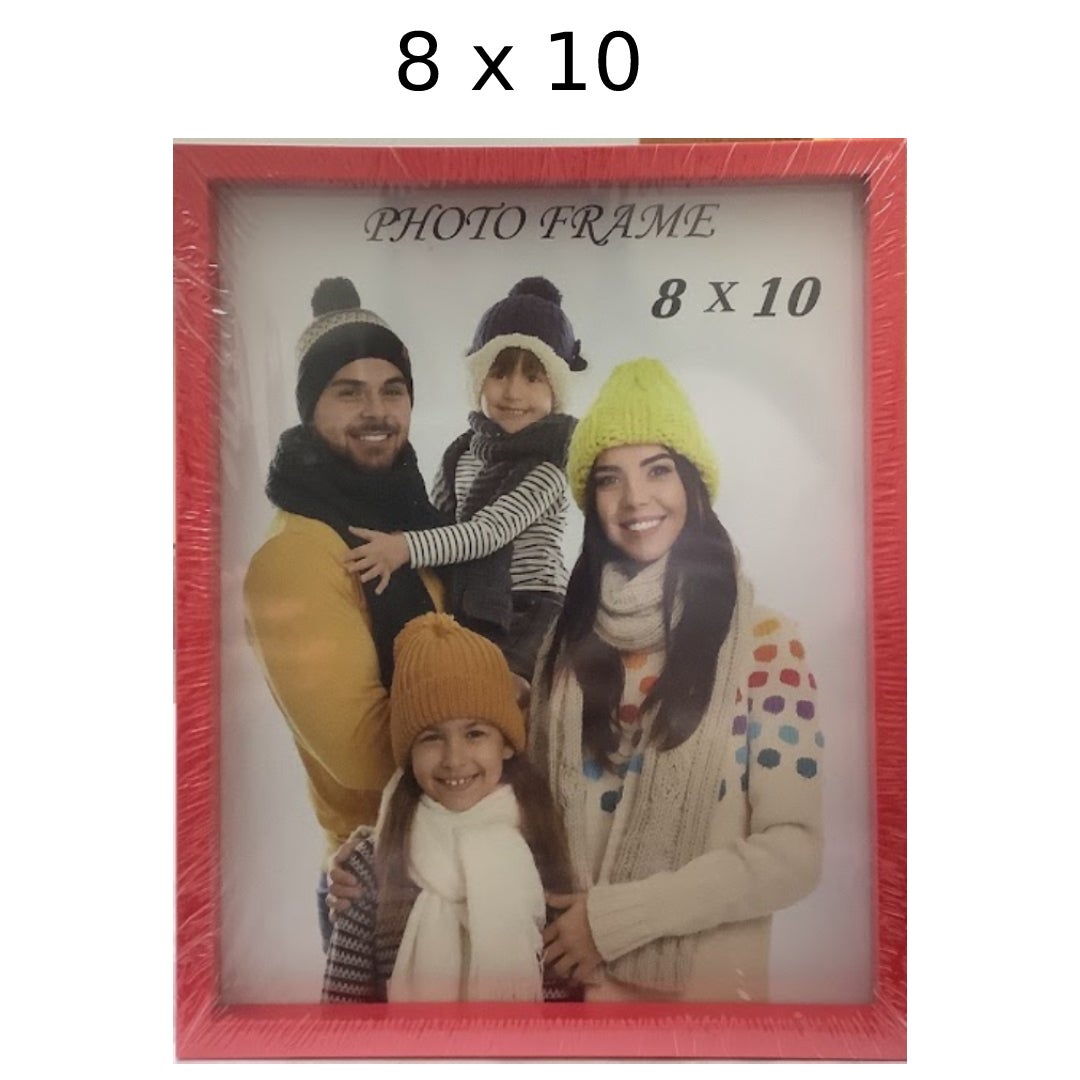 786032995230_lg.jpg