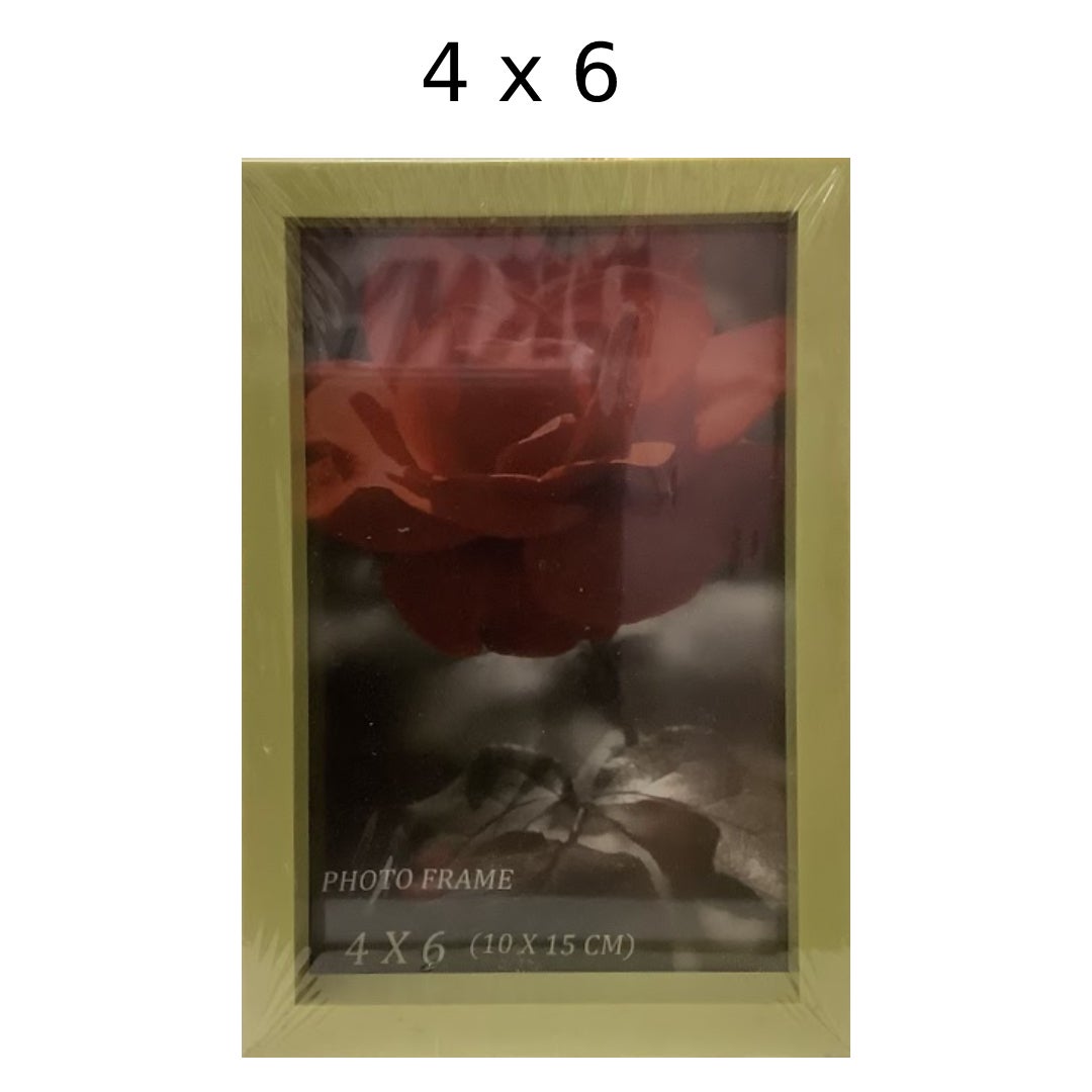 786032995513_lg.jpg